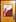 Fight Against Human Trafficking