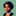Madam C. J. Walker