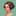 Augusta Ada King, Countess of Lovelace