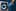 The Creation of AI…Art Remastered